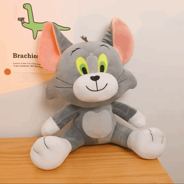 Tom 25cm