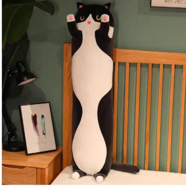 Gato 55cm