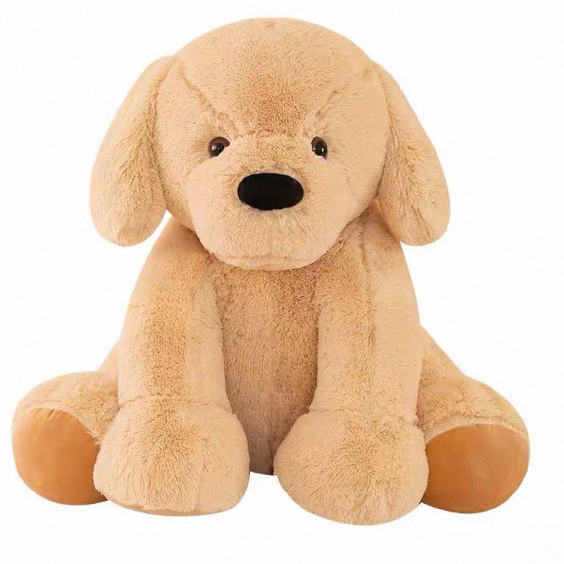 Perro 40cm
