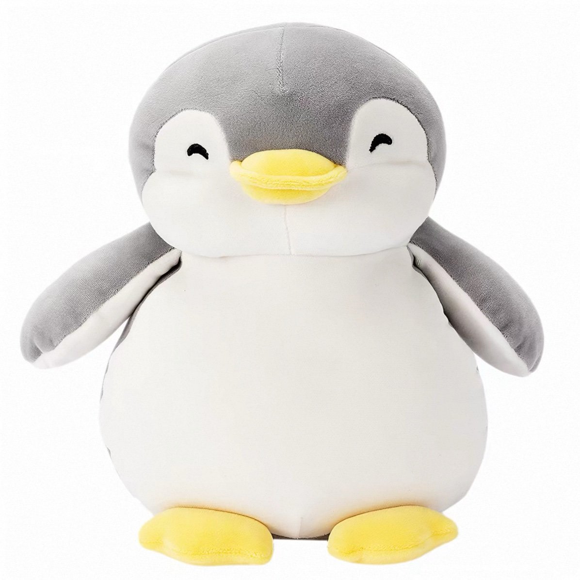 pinguino 22cm